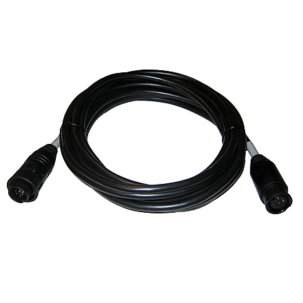 Raymarine Transducer Extension Cable f/CP470/CP570 Wide CHIRP Transducers - 3M 71918