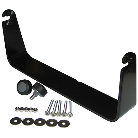 Raymarine Trunnion Kit C120W 34943