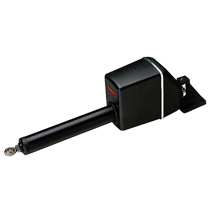 Raymarine Type 1 Linear Drive - 12V 15856