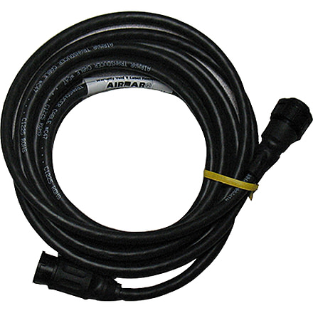 Raymarine Xdcr Extension Cable, 10ft, A Series, New Condition RAY-E66074