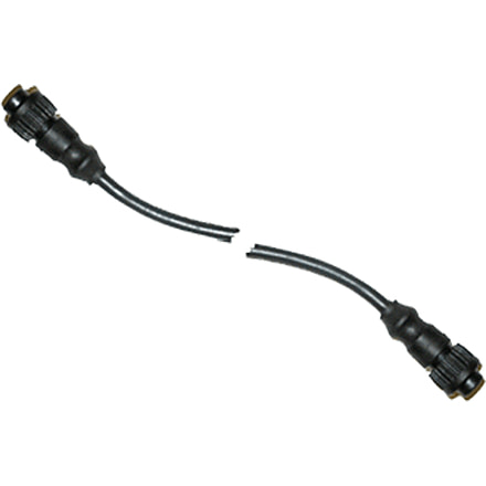 Raymarine Xdcr Extension Cable, 16ft, for DSM30/300, New Condition RAY-E66010