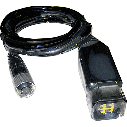 Raymarine Yamaha Command-Link Plus Cable, New Condition RAY-E70242
