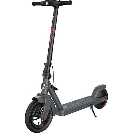 Razor C25 Electric Scooter, Black, 13113290