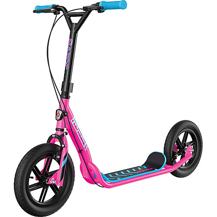 Razor Flashback 12 kick scooter, Pink, 13913862