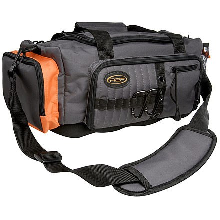 Ready 2 Fish Soft Sided Tackle Bag 030539