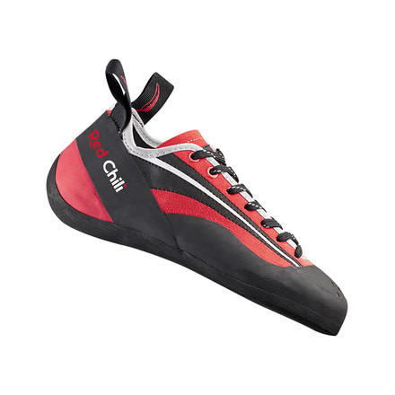 Red Chili Sausalito Climbing Shoes - Mens, Red, 8 350680702000