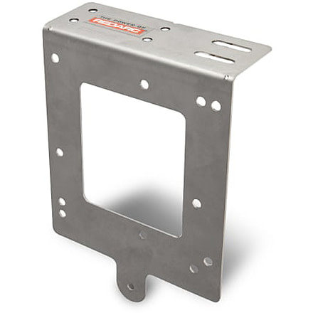 REDARC BCDC Mounting Bracket, Universal, BCDCMB-007