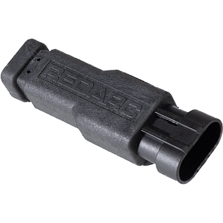 REDARC Encapsulated Protection Device, Tow-Pro, 7A, EPDK-001