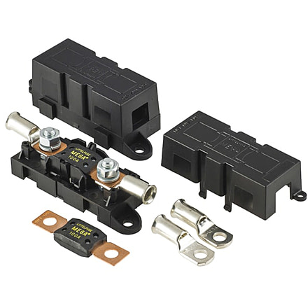 REDARC Fuse Kit, 100A, FK100