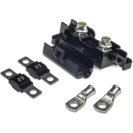 REDARC Fuse Kit, 23A, FK23