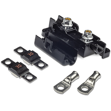 REDARC Fuse Kit, 30A, FK30