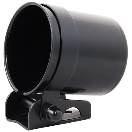 REDARC Gauge Holder- Mounting Cup For One Gauge, GH-CUP