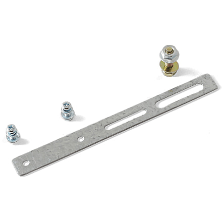 REDARC Mounting Kit Tow-Pro, EBMK-001
