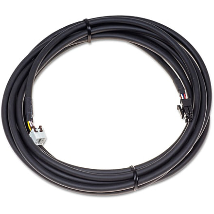 REDARC Tow-Pro Elite Remote Head Wiring Kit, 13Ft, RHWK-004