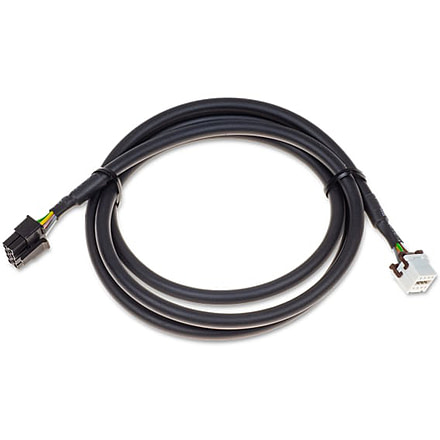 REDARC Tow-Pro Elite Remote Head Wiring Kit, 3Ft, RHWK-001