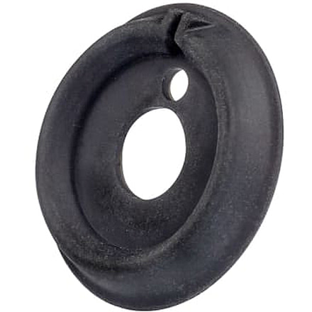 REDARC Tow-Pro Remote Head Surround Mount, Universal, TPSI-010