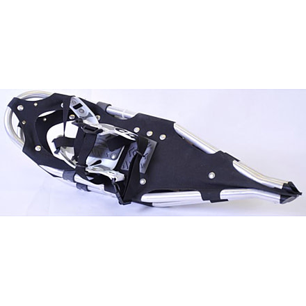 Redfeather 25 V Tail Hypalon Women's Snowshoe