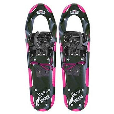 Redfeather Women's Hike Series 7.5'' X 25'' 117510