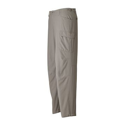 Redington Copper River Pant-Driftwood-X-Large-32