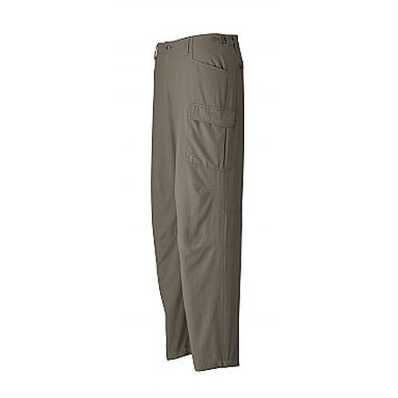 Redington Copper River Pant-Silt-Large-32