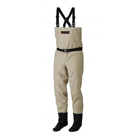 Redington Crosswater Wader-Medium