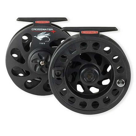 Redington CW2 Fly Reel