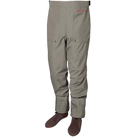 Redington Escape Pant Wader Small 5-WD03005601
