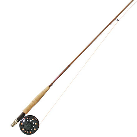 Redington Red.X 8wt 9'