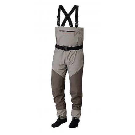 Redington Sonic-Pro Wader-XL