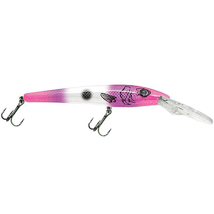 Reef Runner Jr Reef Stalker, Good-N-Plenty, 900J-276