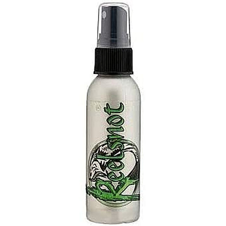 Reelsnot Original Fishing Line and Reel Lubricant, RS-OR-1