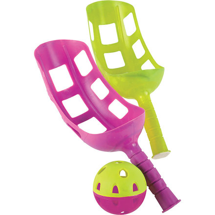 Regent Halex Backyard Toss 40-20604