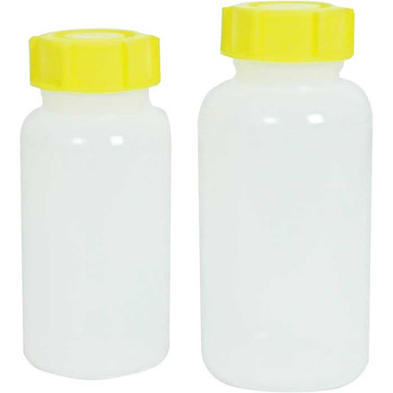 Relags  Pe Wm 1 Liter 070600