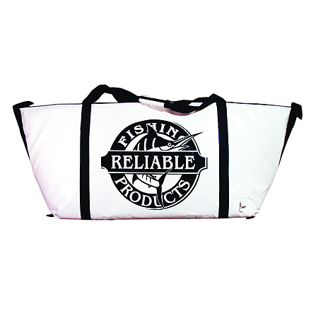 Reliable Fishing Kill Bag 20inx48in Insulated, RF2048
