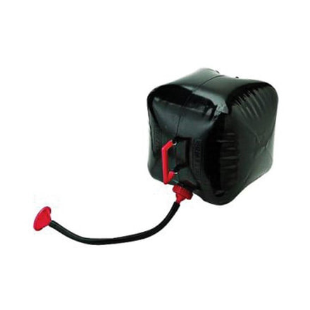 Reliance Solar Spray Shower, 5 Gal., 9321-69