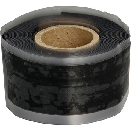 Rescue Tape Premium - Black RT01019