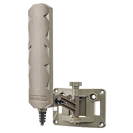 Reveal by Tactacam Extended Range Antenna 3.0, Tan, Small, EXTR-V3