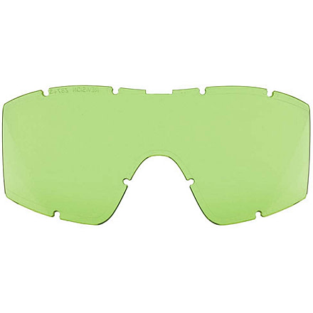 Revision Desert Locust Replacement Laser Lens, E2-5, 4-0440-9460