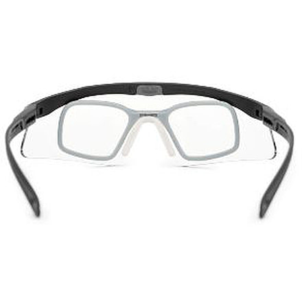 Revision Prescription Rx Carrier &amp; Connector System for Desert Locust Goggles 4-0436-9100