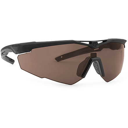 Revision Stingerhawk Eyewear Essential Kit, Aros, Large, 4-0152-9558