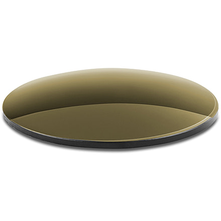 Revision Stingerhawk Eyewear Replacement Lens, Alto, Regular, 4-0152-9541