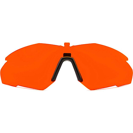 Revision Stingerhawk Replacement Laser Lens, FT-2, Regular, 4-0152-9418