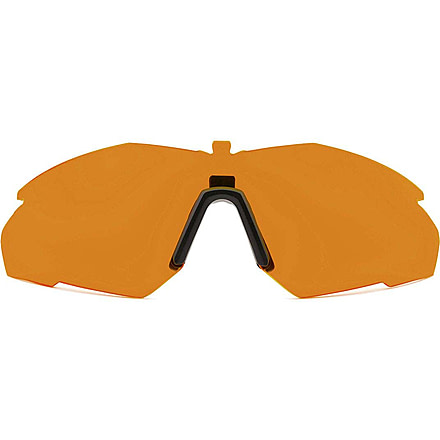 Revision Stingerhawk Replacement Laser Lens, GI-19, Large, 4-0152-9048