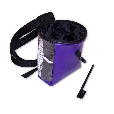 Revolution Dice Chalk Bag Combo - Assorted