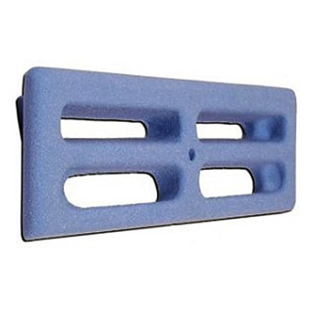 Revolution Universal Training Board