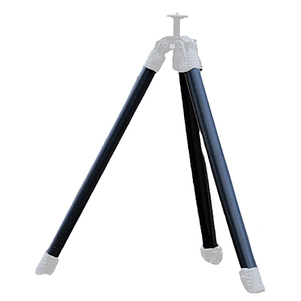 Revolve Replacement Leg Set, Model 70, Black, TT00165001C