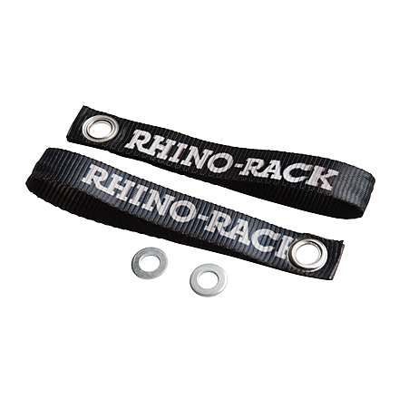 Rhino Rack Anchor Strap, Polyester, RAS