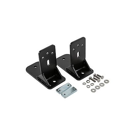 Rhino Rack Batwing Awning Brackets, 43259