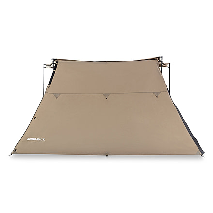 Rhino Rack Batwing Tapered Zip Extension, 33111