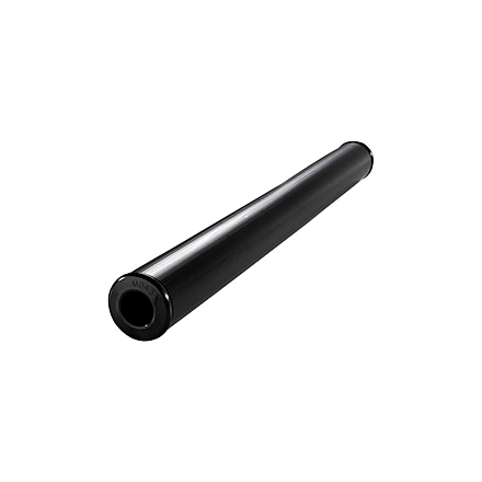 Rhino Rack Ladder Roller, 1020Mm, LR1020